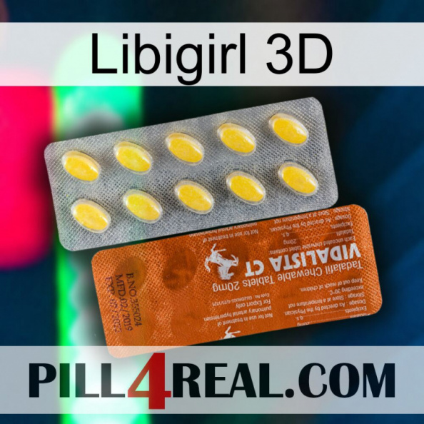 Libigirl 3D 42.jpg